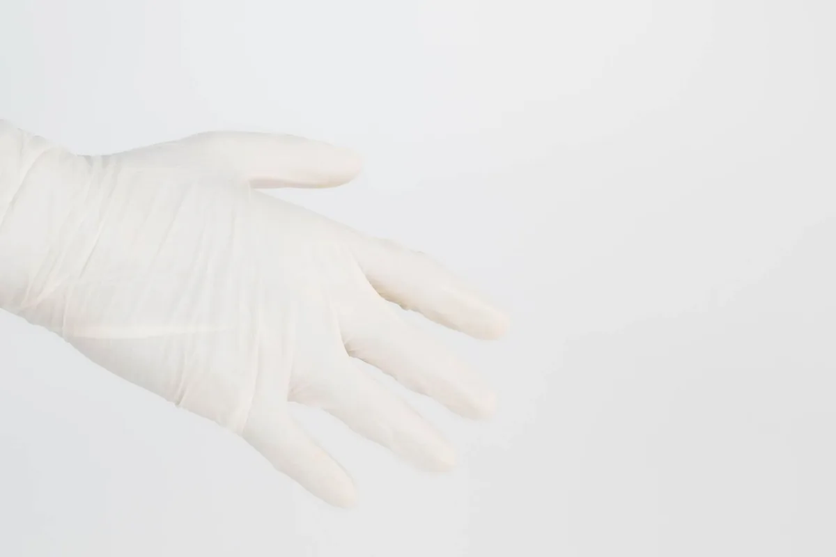 Bodily Fluid Cleanup in Rangely, CO