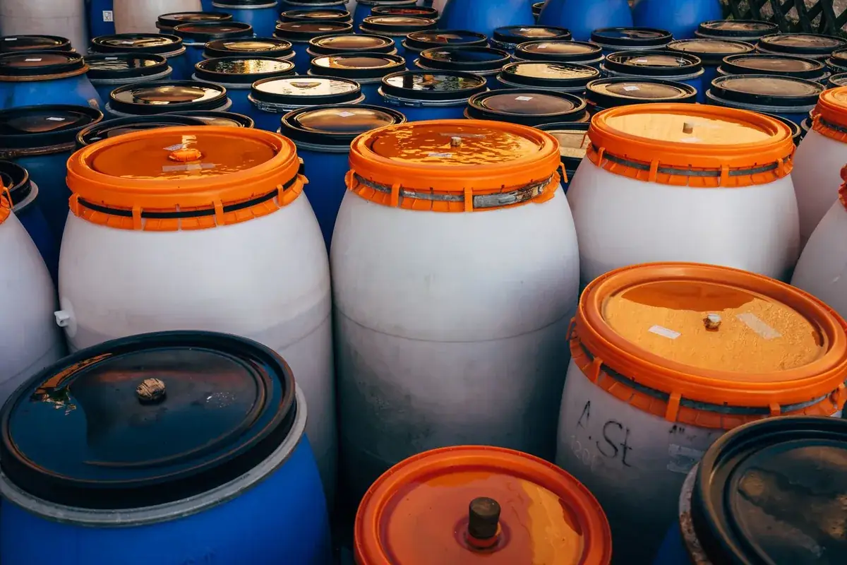 Hazmat Cleanup in Rangely, CO
